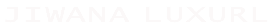 JIWANA LLC